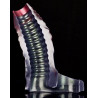 Bad Horse Manchon Wiserix L 13.5 x 5.5cm